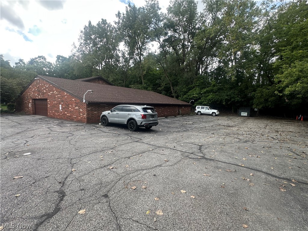 16000 Maple Heights Boulevard Maple Heights OH 44137