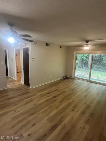 16000 Maple Heights Boulevard Maple Heights OH 44137