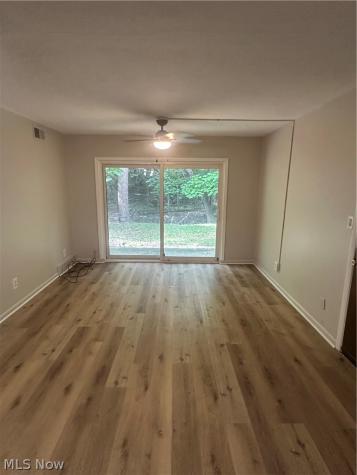16000 Maple Heights Boulevard Maple Heights OH 44137