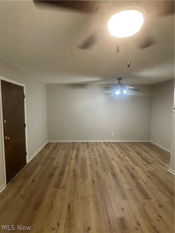16000 Maple Heights Boulevard Maple Heights OH 44137
