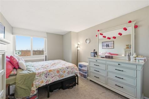 12900 Lake Avenue Lakewood OH 44107