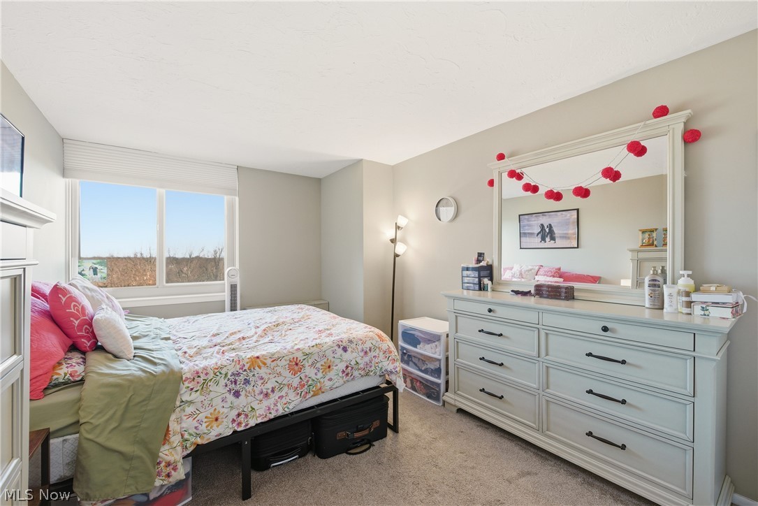 12900 Lake Avenue Lakewood OH 44107