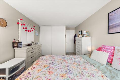 12900 Lake Avenue Lakewood OH 44107