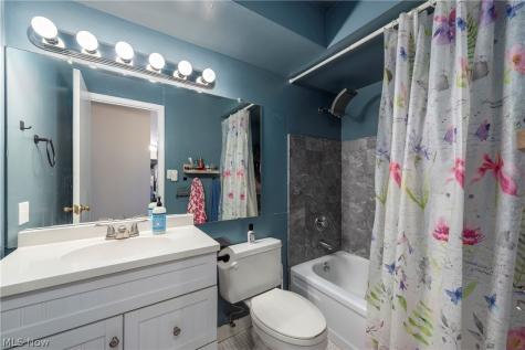 12900 Lake Avenue Lakewood OH 44107