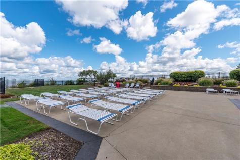 12900 Lake Avenue Lakewood OH 44107