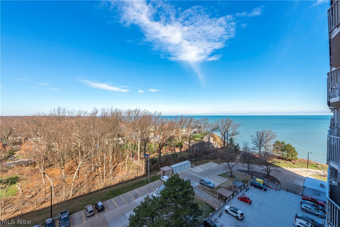 12900 Lake Avenue Lakewood OH 44107