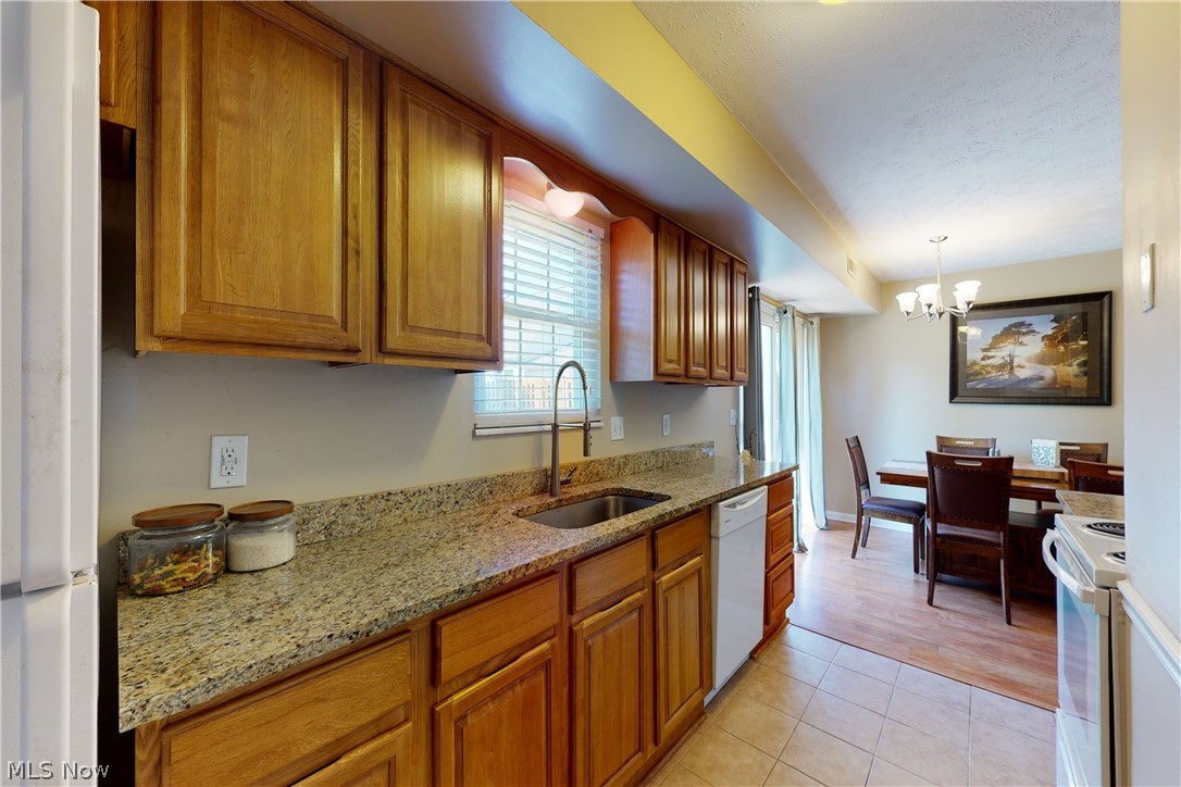 8785 Eastbrook Circle Chagrin Falls OH 44023