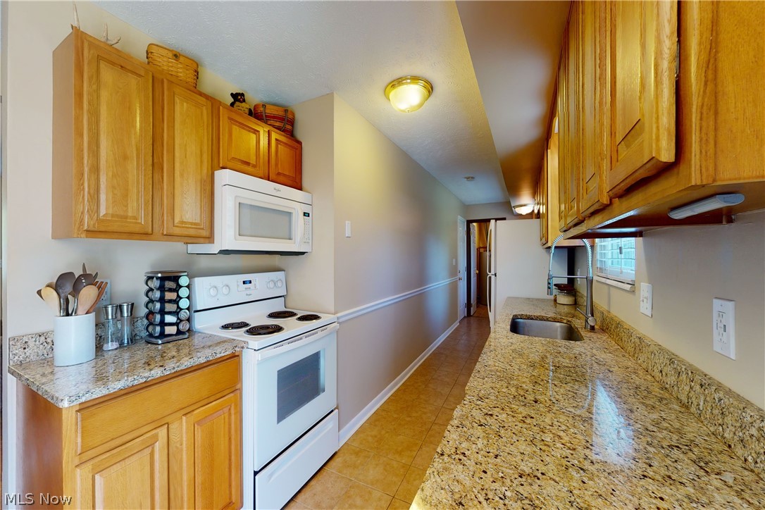 8785 Eastbrook Circle Chagrin Falls OH 44023