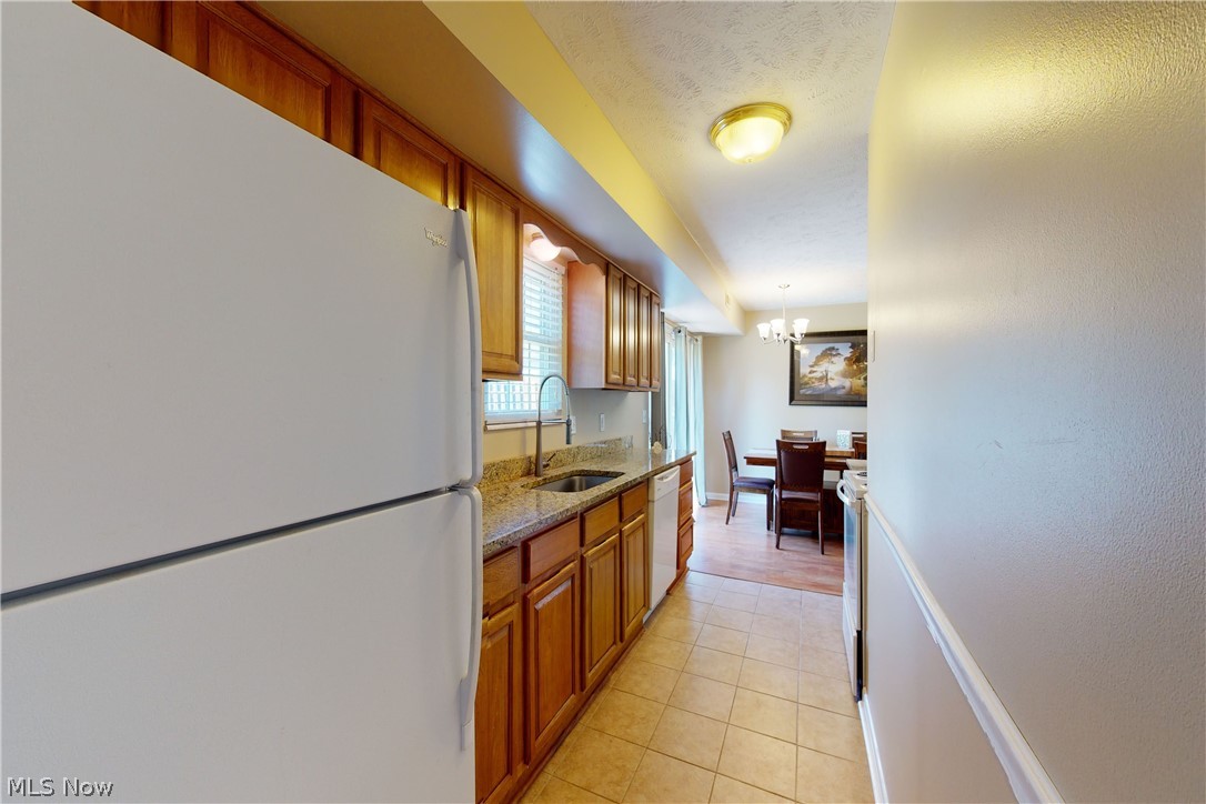 8785 Eastbrook Circle Chagrin Falls OH 44023