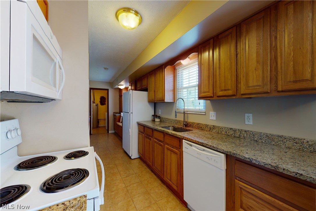 8785 Eastbrook Circle Chagrin Falls OH 44023