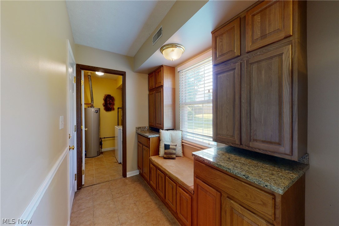 8785 Eastbrook Circle Chagrin Falls OH 44023