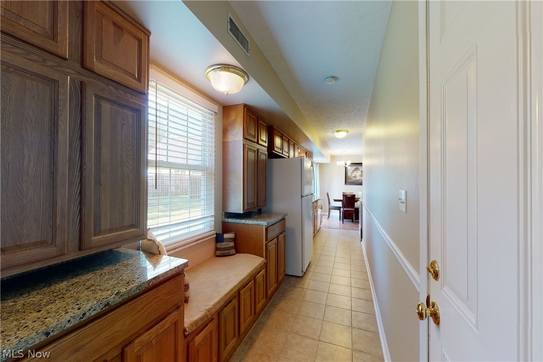 8785 Eastbrook Circle Chagrin Falls OH 44023