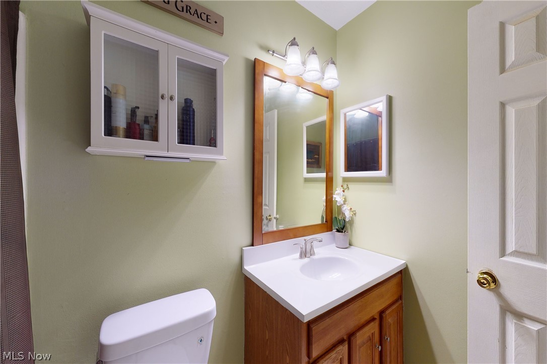 8785 Eastbrook Circle Chagrin Falls OH 44023
