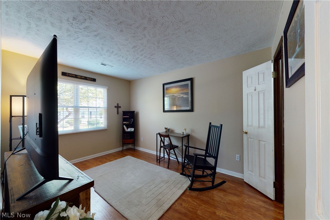 8785 Eastbrook Circle Chagrin Falls OH 44023