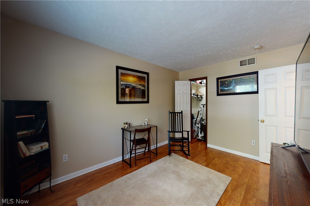8785 Eastbrook Circle Chagrin Falls OH 44023