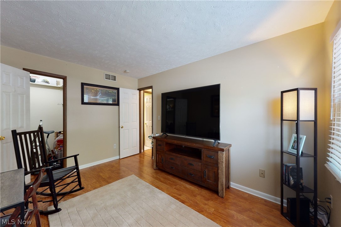 8785 Eastbrook Circle Chagrin Falls OH 44023