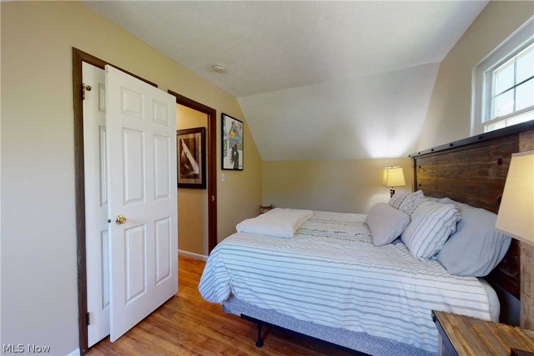 8785 Eastbrook Circle Chagrin Falls OH 44023