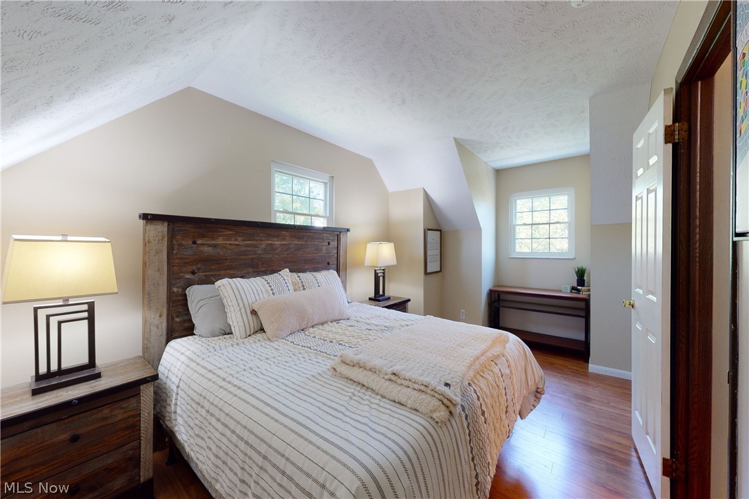 8785 Eastbrook Circle Chagrin Falls OH 44023