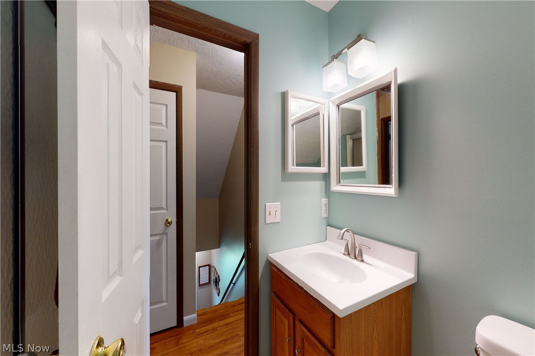 8785 Eastbrook Circle Chagrin Falls OH 44023