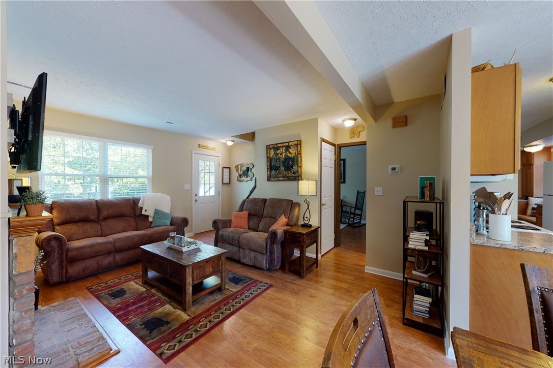 8785 Eastbrook Circle Chagrin Falls OH 44023
