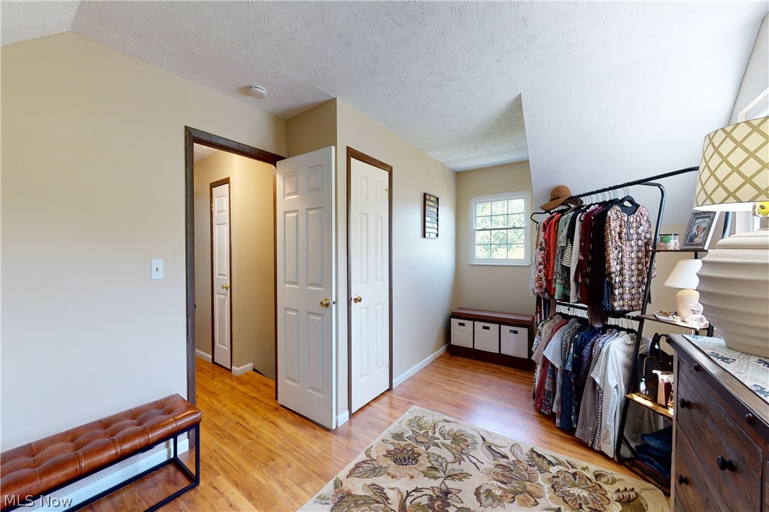 8785 Eastbrook Circle Chagrin Falls OH 44023