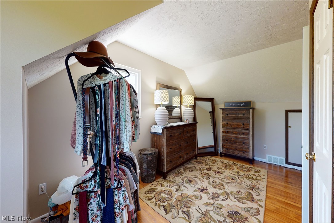 8785 Eastbrook Circle Chagrin Falls OH 44023