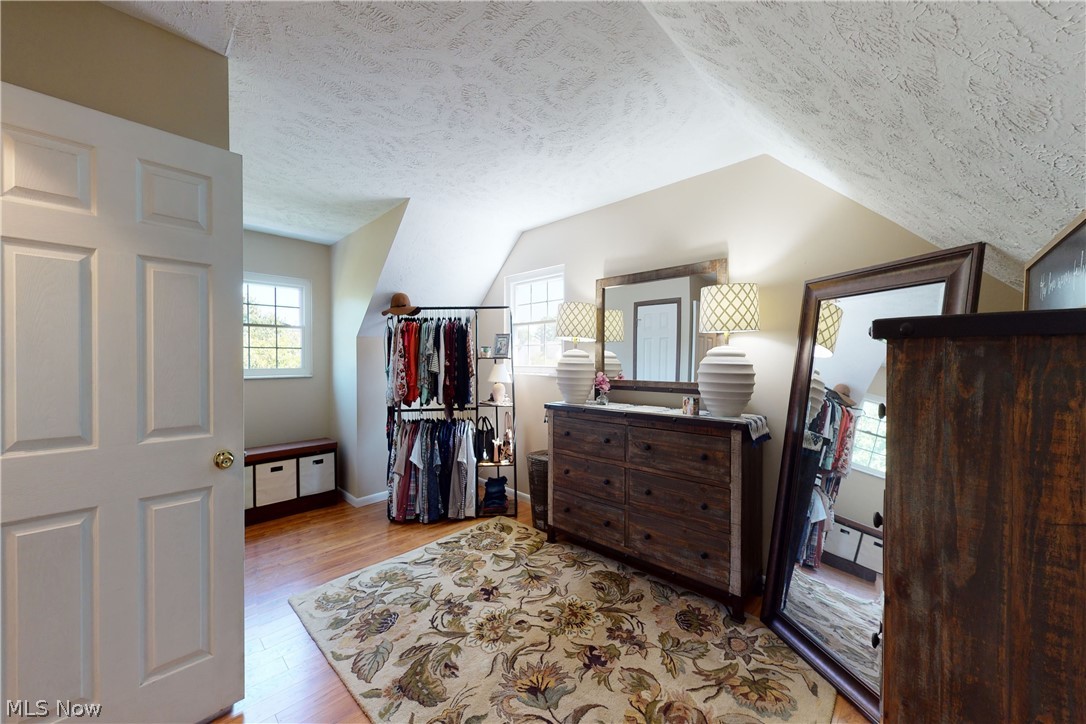 8785 Eastbrook Circle Chagrin Falls OH 44023