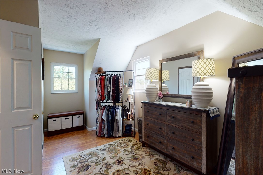 8785 Eastbrook Circle Chagrin Falls OH 44023