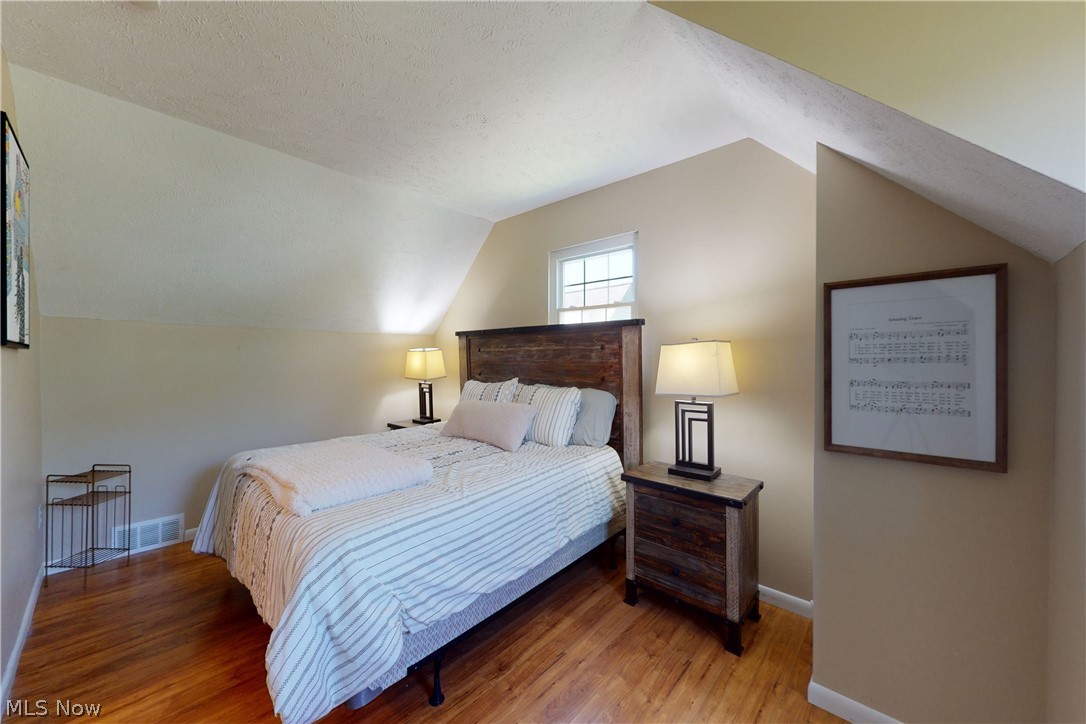 8785 Eastbrook Circle Chagrin Falls OH 44023