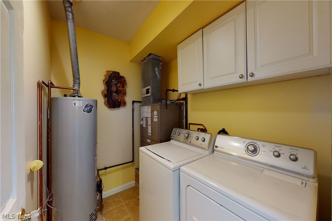 8785 Eastbrook Circle Chagrin Falls OH 44023