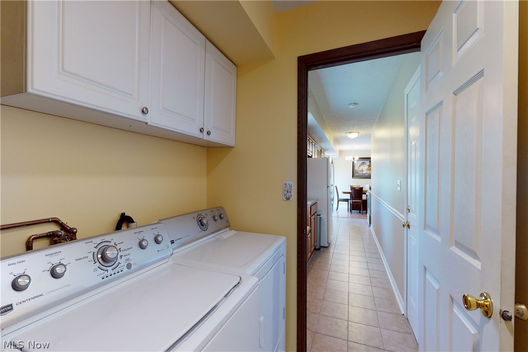 8785 Eastbrook Circle Chagrin Falls OH 44023