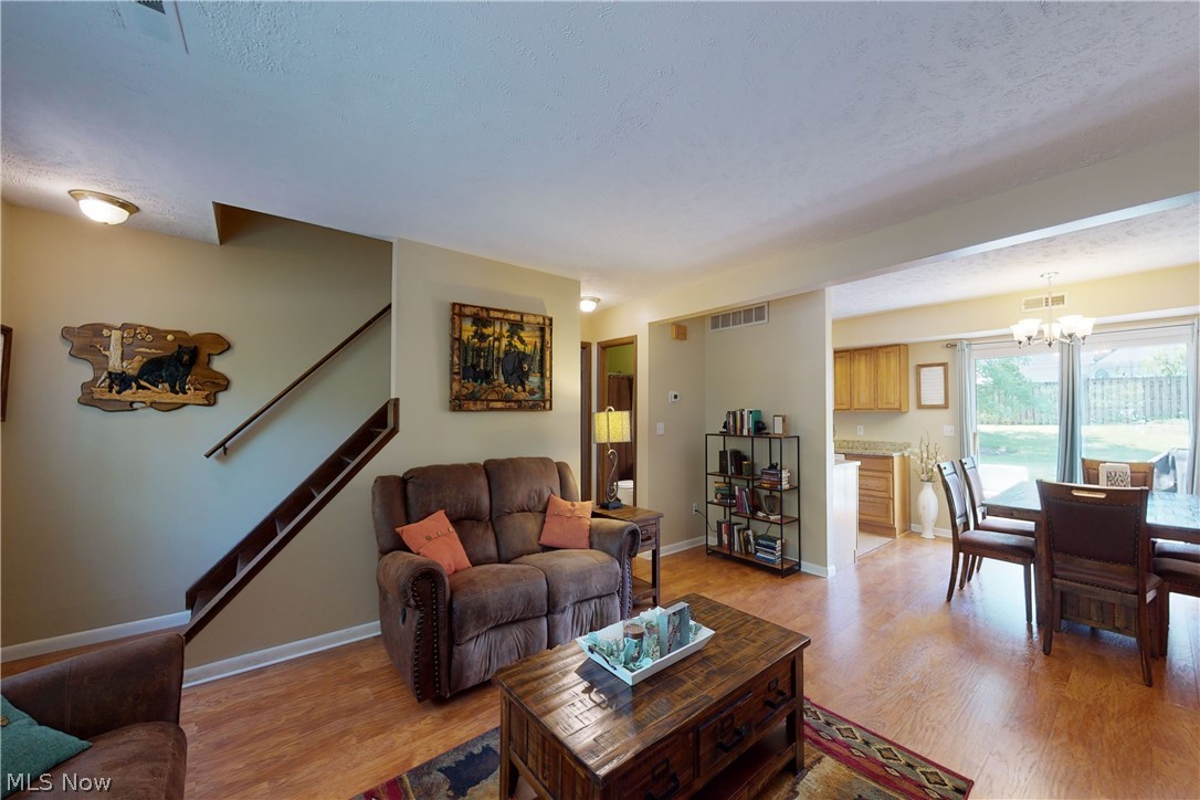 8785 Eastbrook Circle Chagrin Falls OH 44023