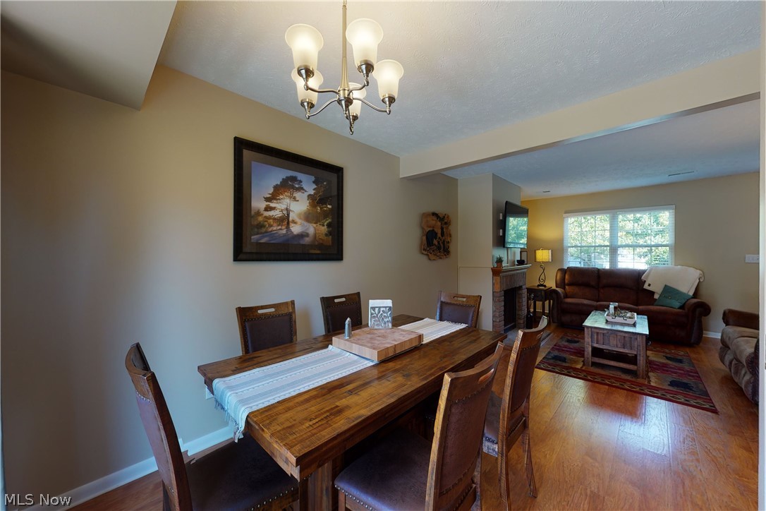 8785 Eastbrook Circle Chagrin Falls OH 44023
