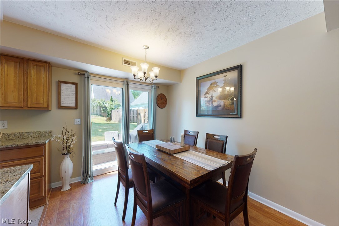 8785 Eastbrook Circle Chagrin Falls OH 44023