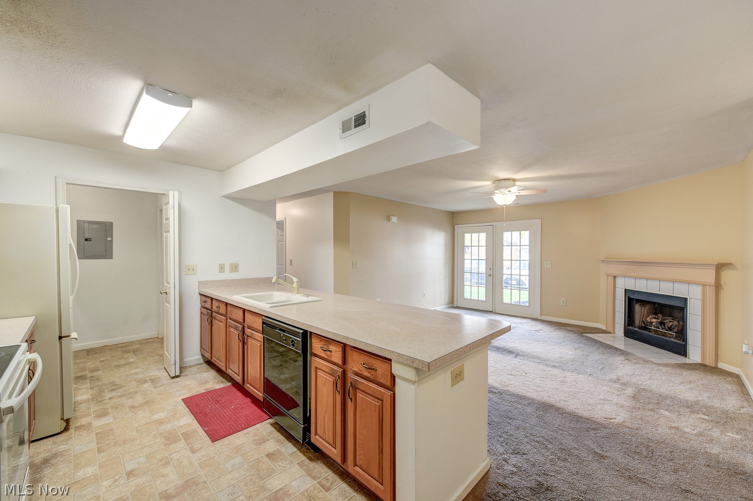 22691 Lenox Drive Cleveland OH 44126
