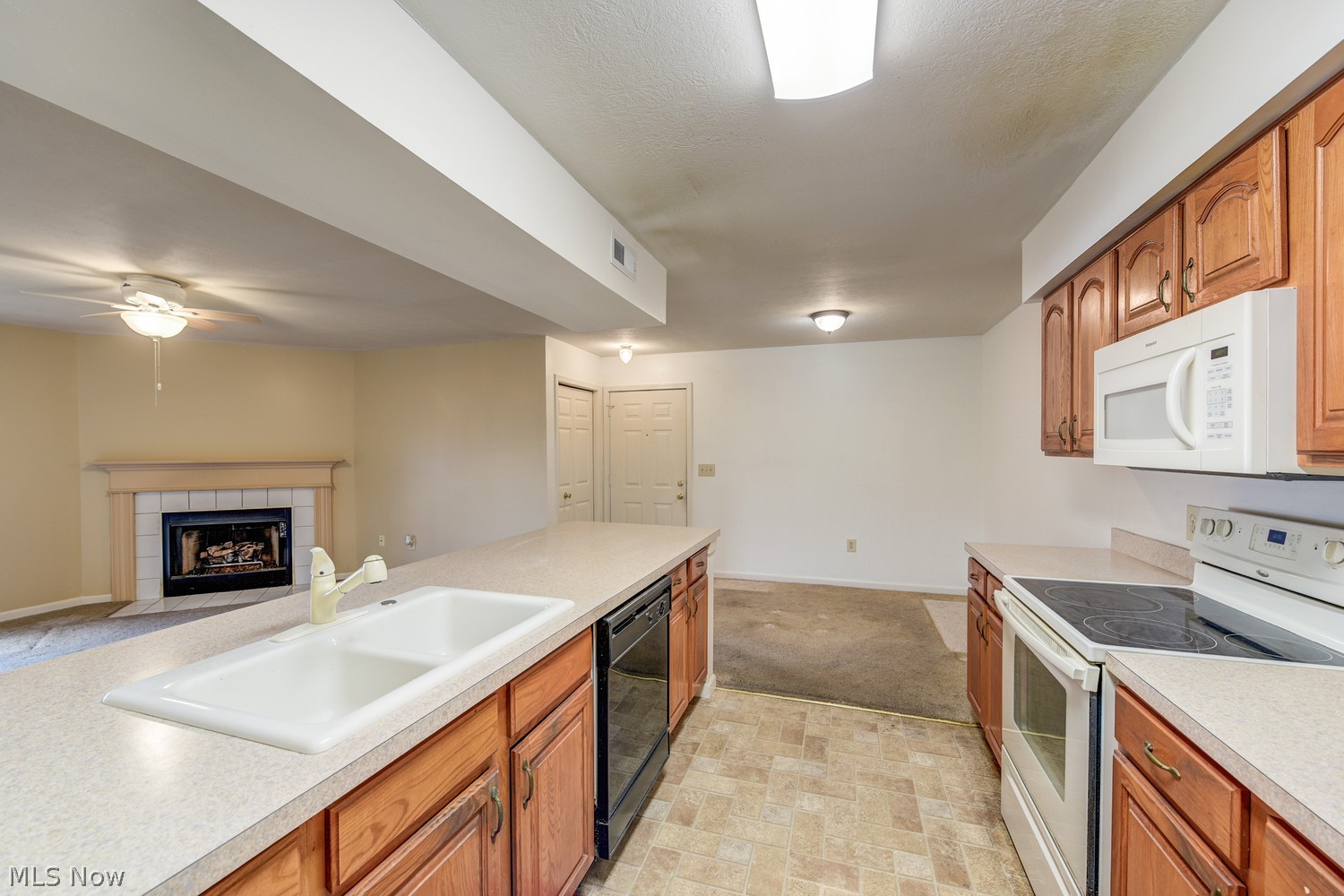 22691 Lenox Drive Cleveland OH 44126