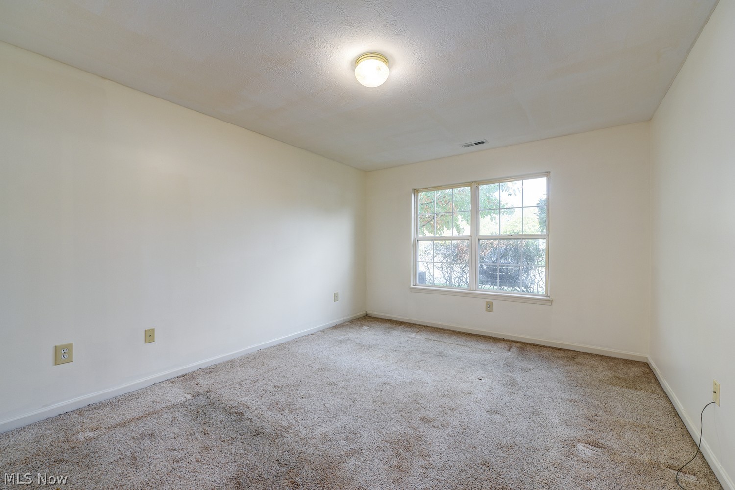 22691 Lenox Drive Cleveland OH 44126
