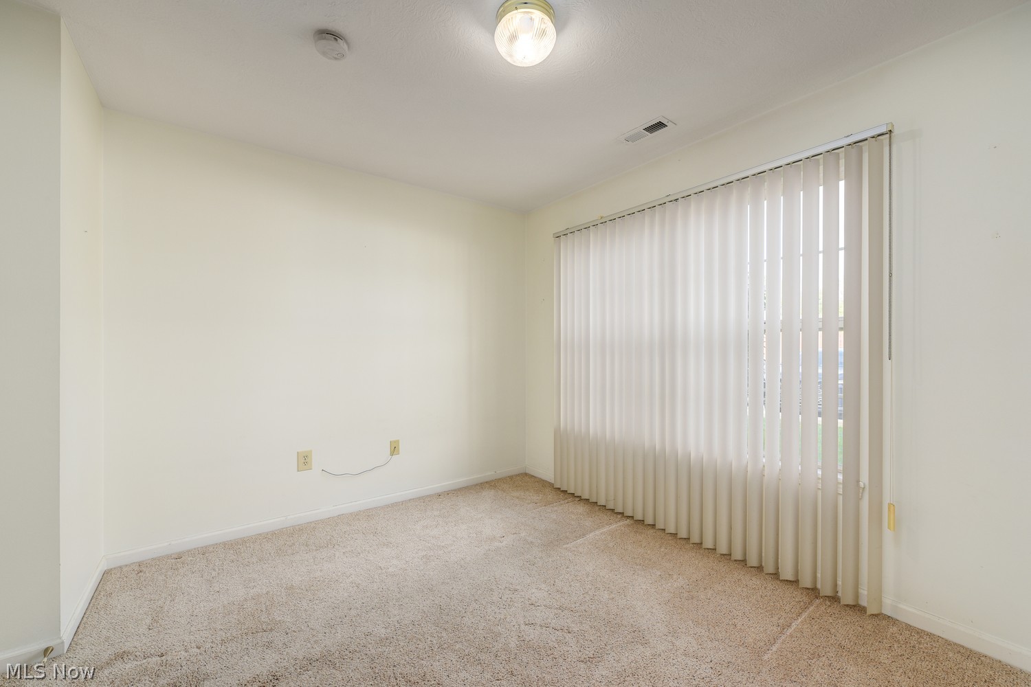22691 Lenox Drive Cleveland OH 44126