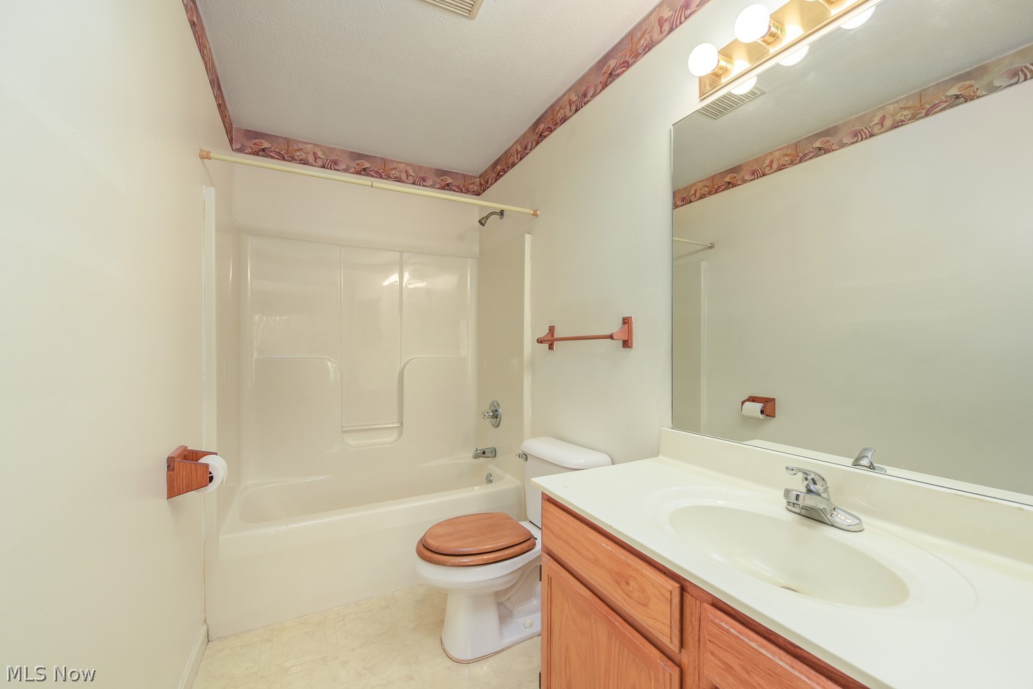 22691 Lenox Drive Cleveland OH 44126