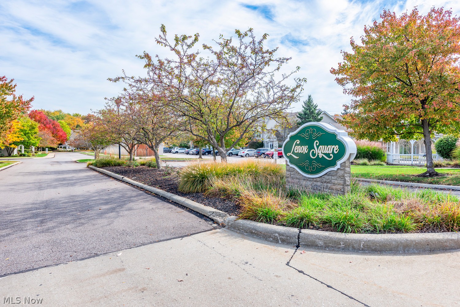 22691 Lenox Drive Cleveland OH 44126