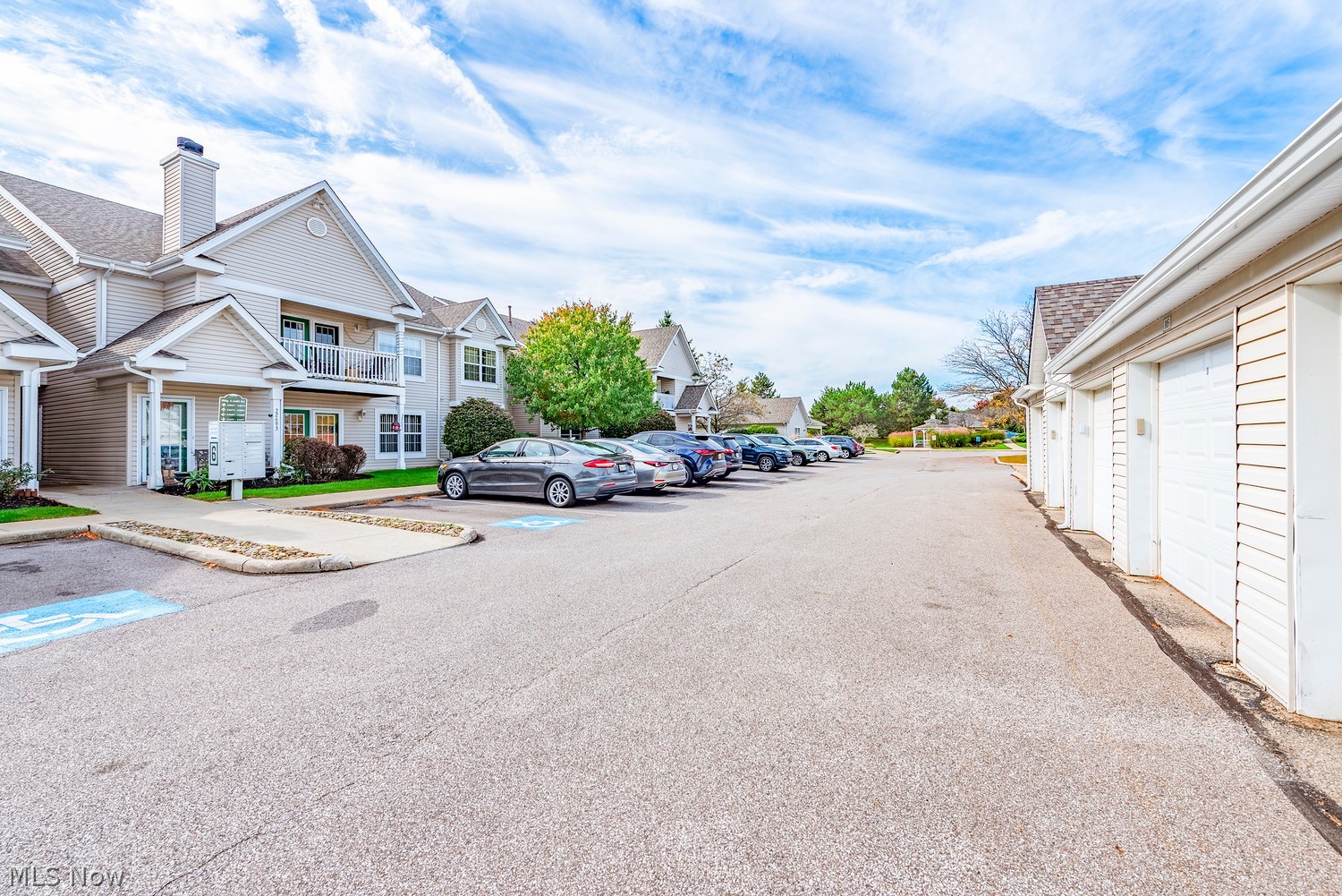 22691 Lenox Drive Cleveland OH 44126