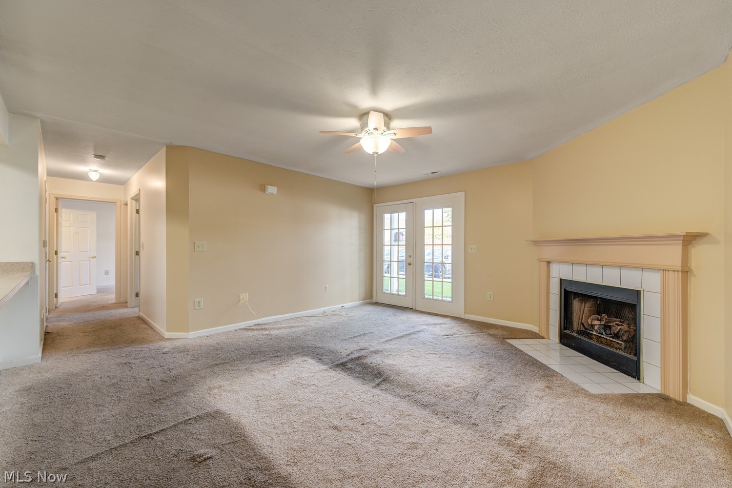 22691 Lenox Drive Cleveland OH 44126