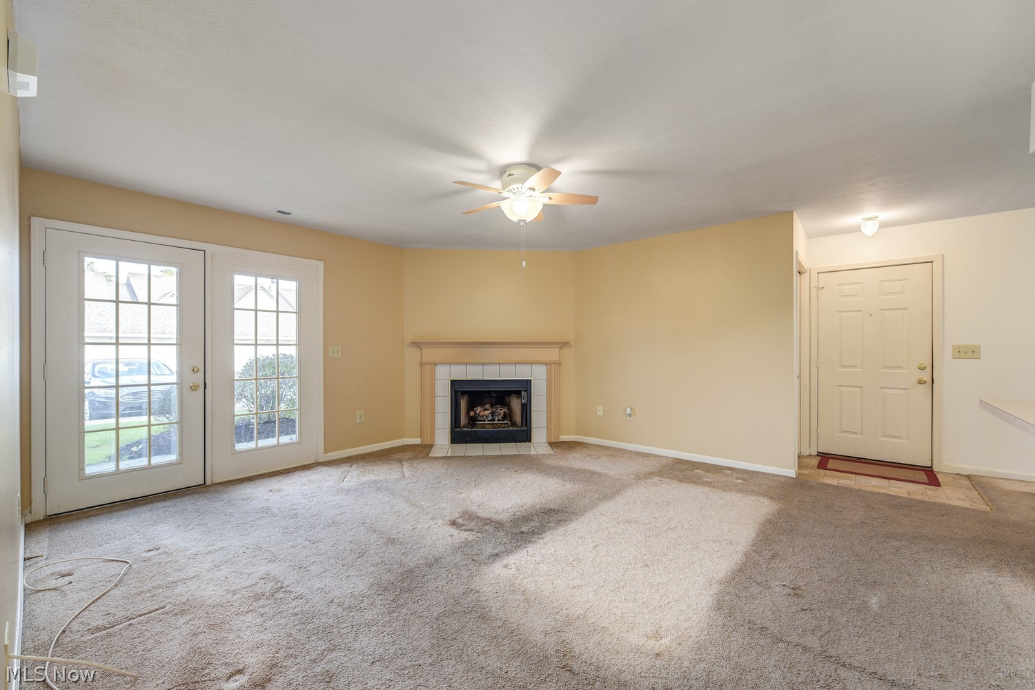 22691 Lenox Drive Cleveland OH 44126