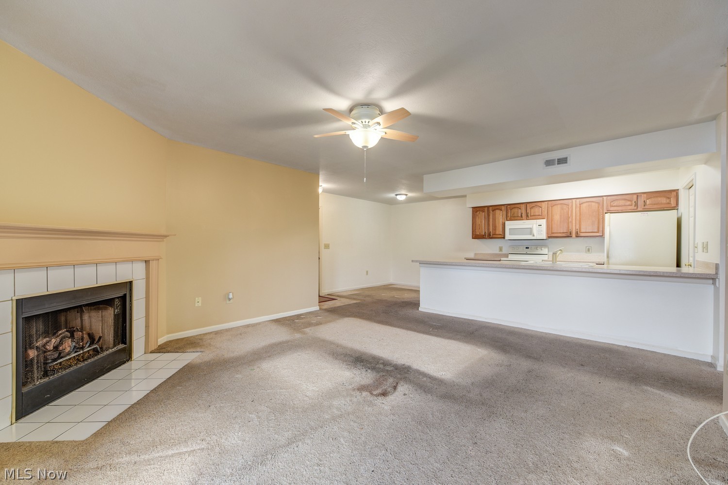 22691 Lenox Drive Cleveland OH 44126