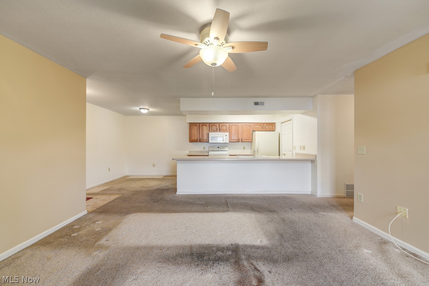 22691 Lenox Drive Cleveland OH 44126