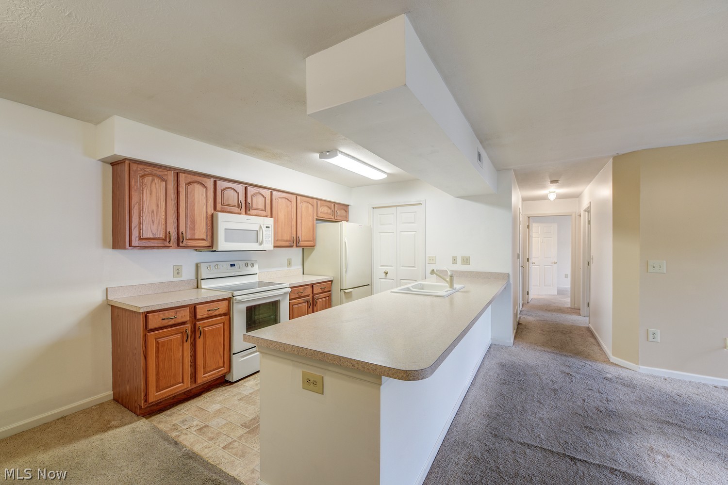 22691 Lenox Drive Cleveland OH 44126