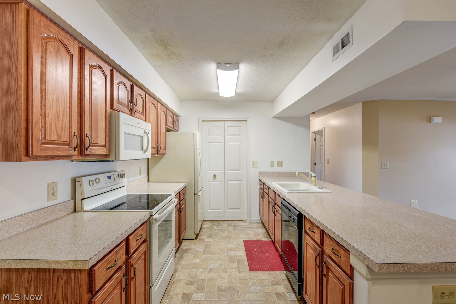 22691 Lenox Drive Cleveland OH 44126