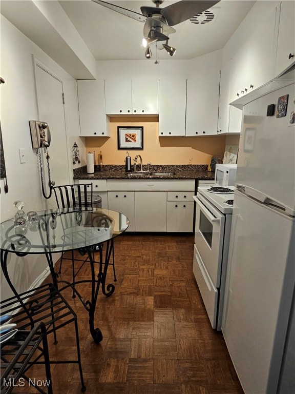 17007 Van Aken Boulevard Shaker Heights OH 44120