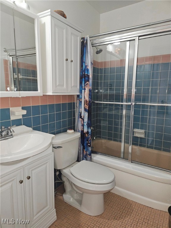 17007 Van Aken Boulevard Shaker Heights OH 44120