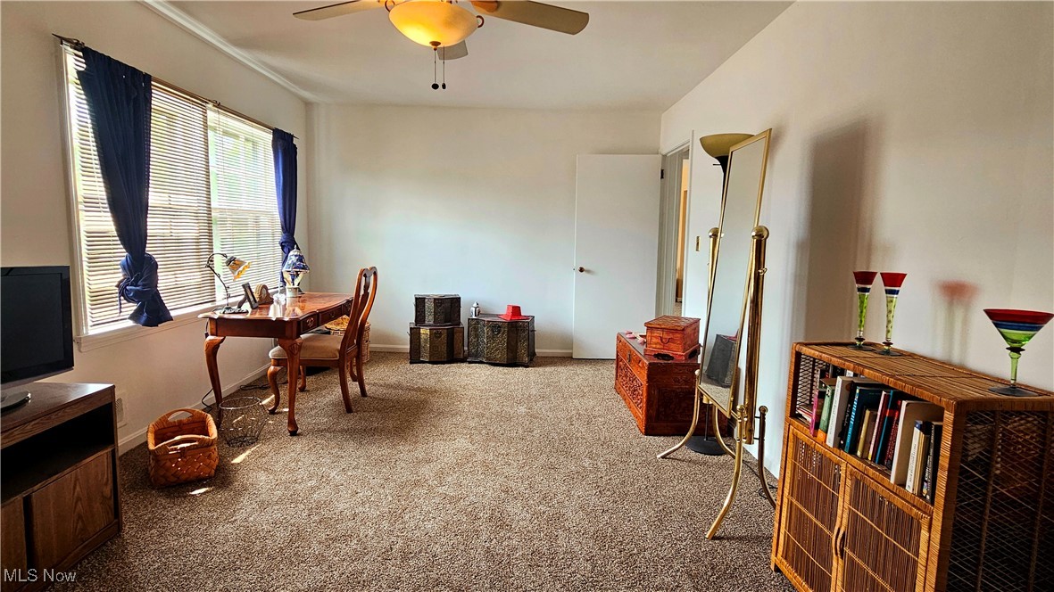 17007 Van Aken Boulevard Shaker Heights OH 44120